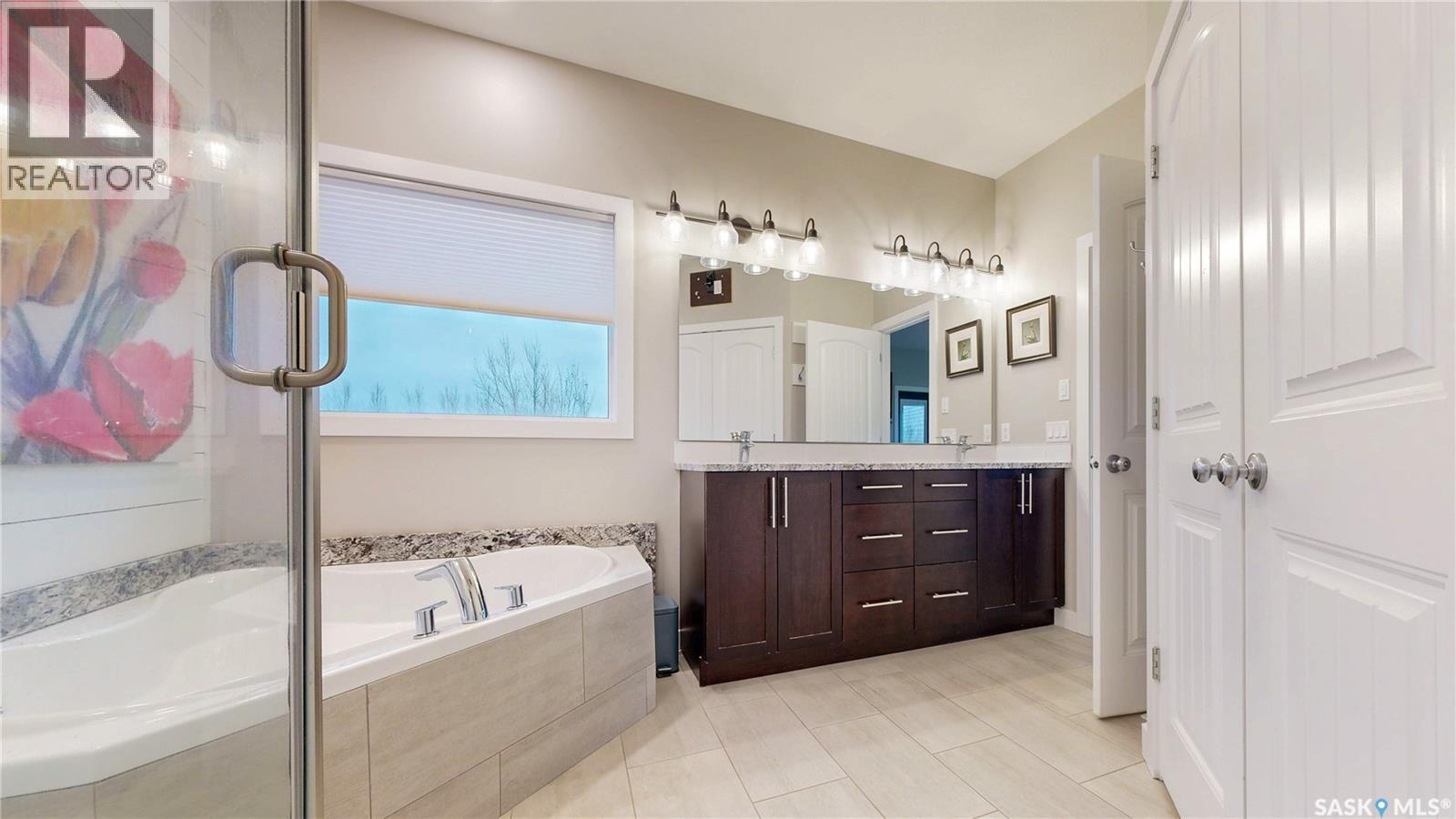 131 Rock Pointe Place, Pilot Butte, Saskatchewan  S0G 3Z0 - Photo 26 - SK022216