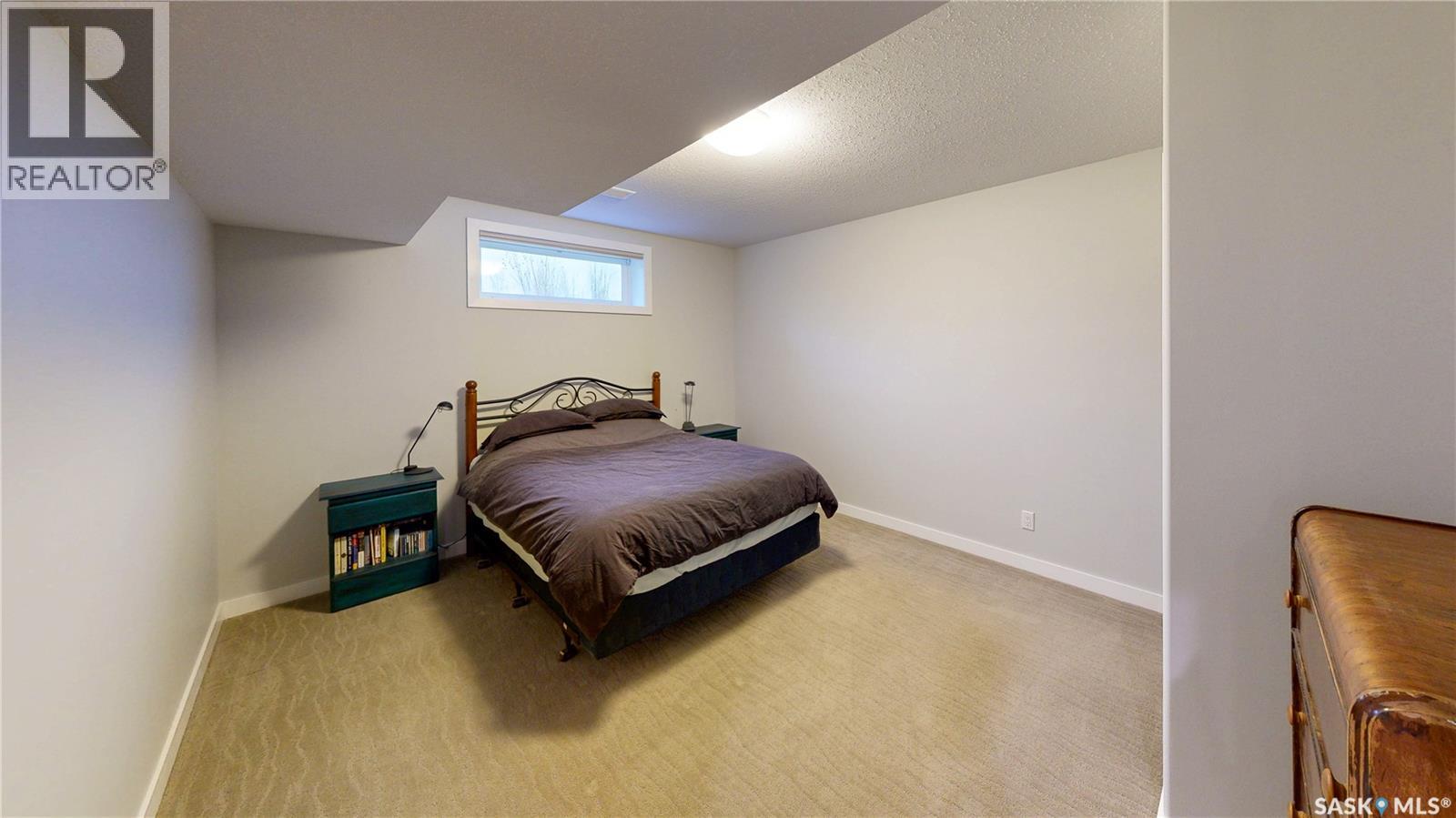 131 Rock Pointe Place, Pilot Butte, Saskatchewan  S0G 3Z0 - Photo 40 - SK022216