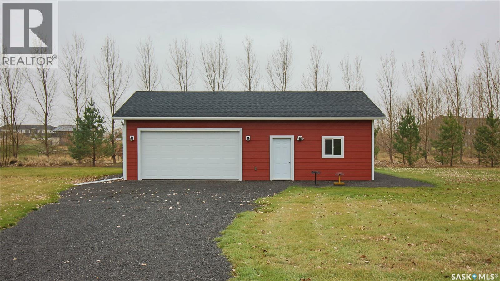 131 Rock Pointe Place, Pilot Butte, Saskatchewan  S0G 3Z0 - Photo 43 - SK022216