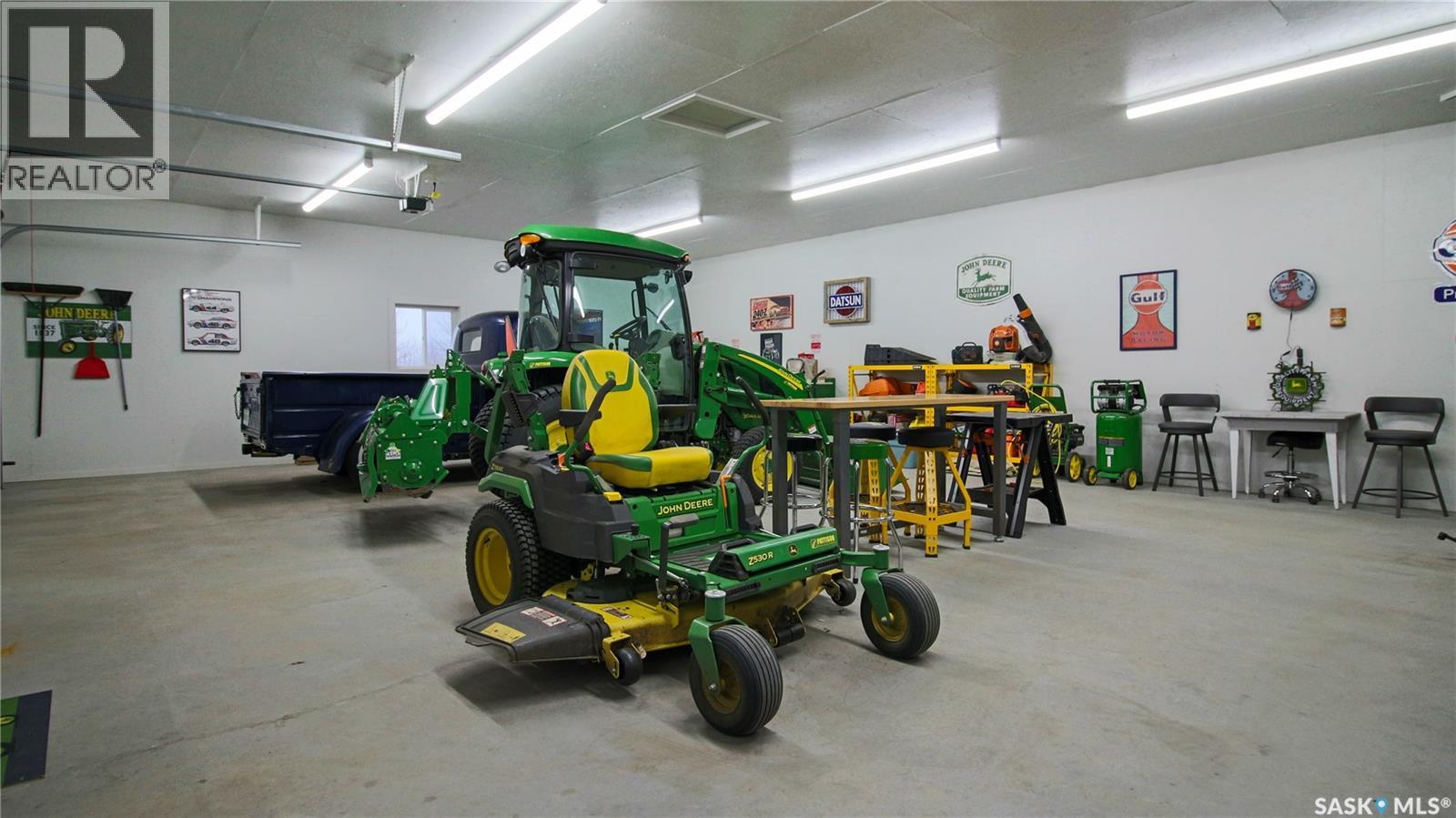 131 Rock Pointe Place, Pilot Butte, Saskatchewan  S0G 3Z0 - Photo 45 - SK022216