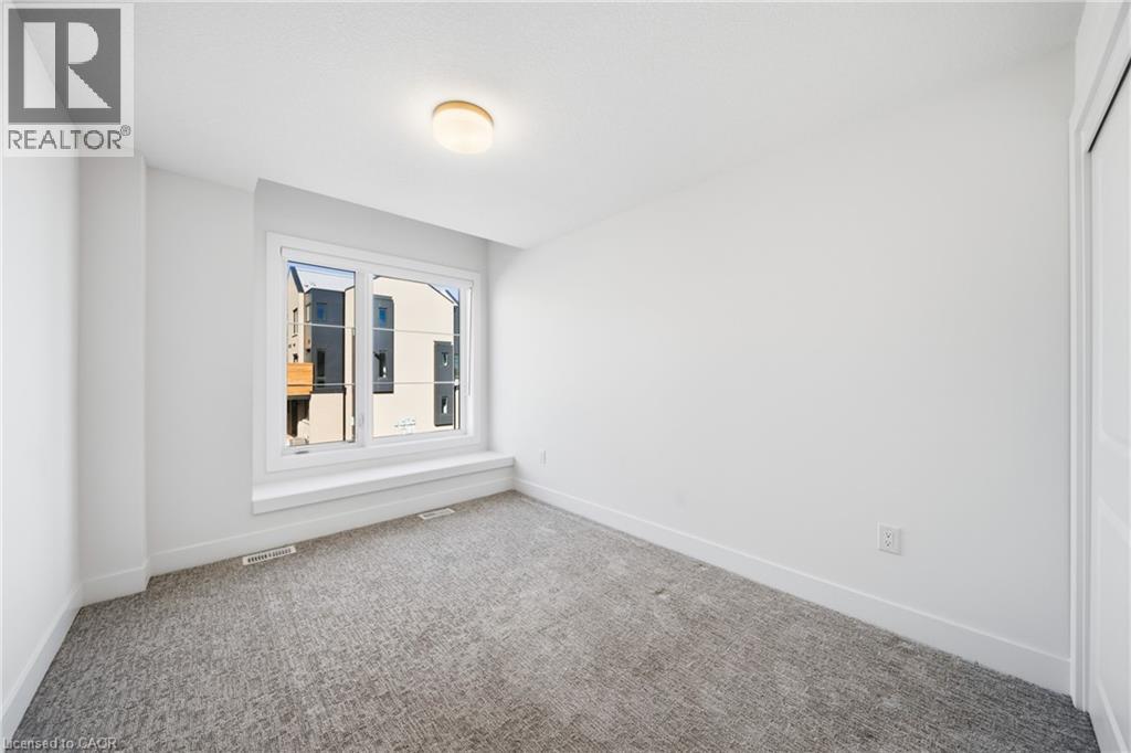 2273 Turnberry Road Unit# 20, Burlington, Ontario  L7M 2B2 - Photo 27 - 40775002