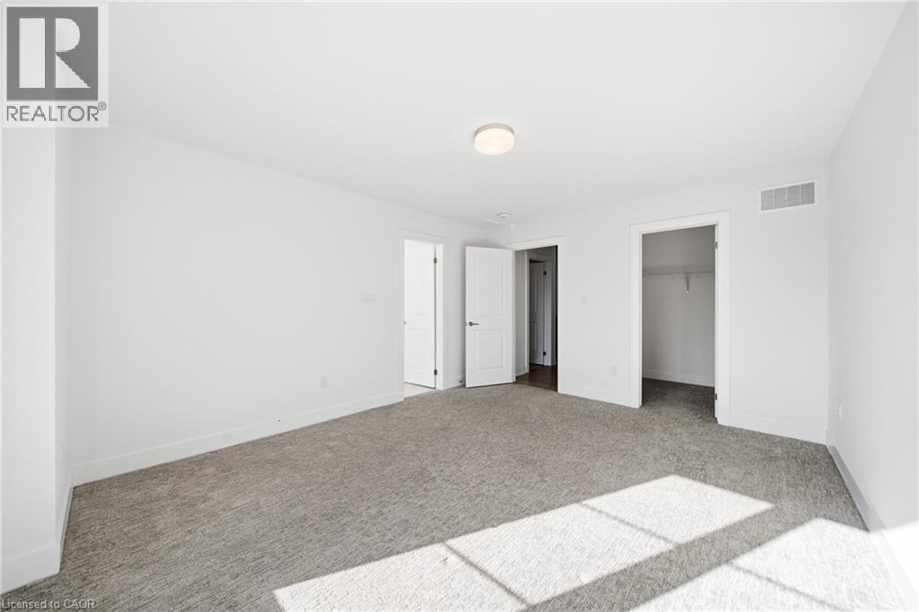 2273 Turnberry Road Unit# 20, Burlington, Ontario  L7M 2B2 - Photo 22 - 40775002