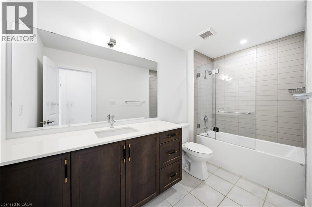 2273 Turnberry Road Unit# 20, Burlington, Ontario  L7M 2B2 - Photo 25 - 40775002