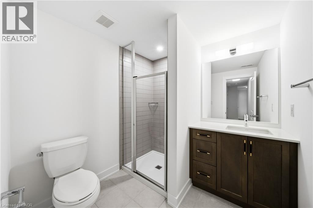 2273 Turnberry Road Unit# 20, Burlington, Ontario  L7M 2B2 - Photo 26 - 40775002