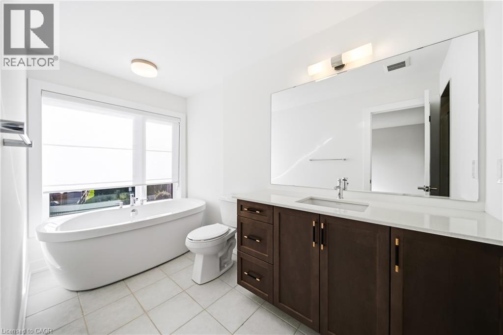 2273 Turnberry Road Unit# 20, Burlington, Ontario  L7M 2B2 - Photo 24 - 40775002