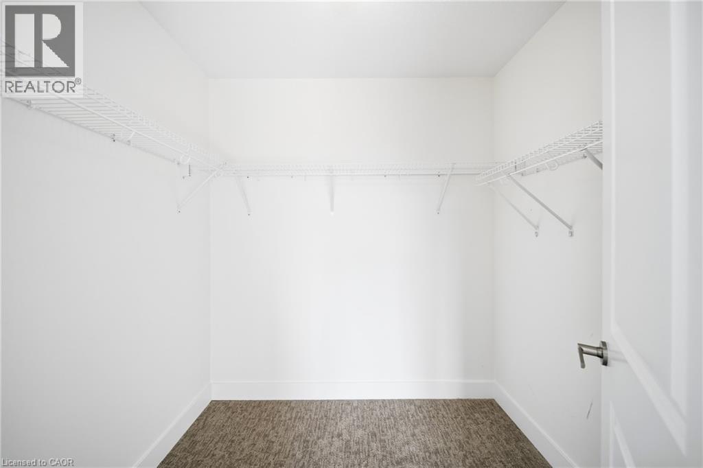 2273 Turnberry Road Unit# 20, Burlington, Ontario  L7M 2B2 - Photo 23 - 40775002