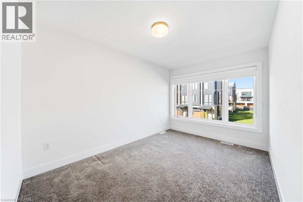 2273 Turnberry Road Unit# 20, Burlington, Ontario  L7M 2B2 - Photo 29 - 40775002