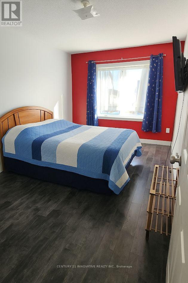 6 Burnsborough Street, Ajax (South West), Ontario  L1S 0B6 - Photo 15 - E12508498