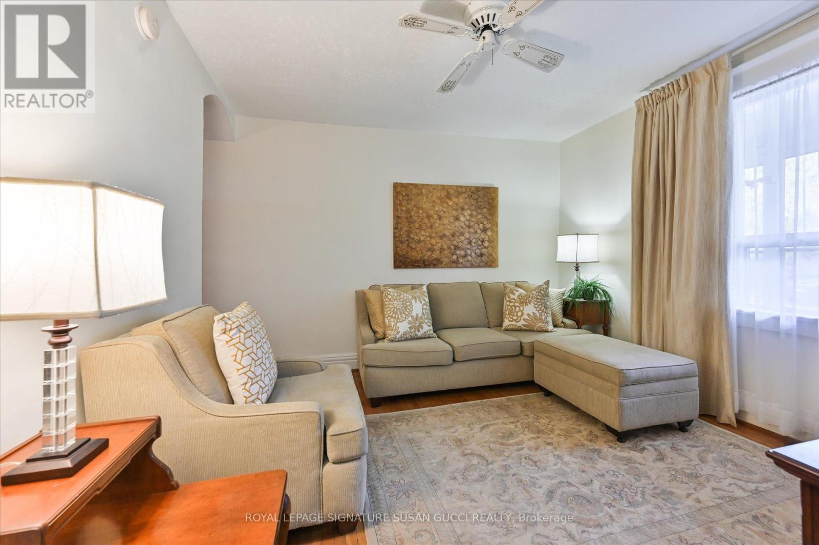 313 Gowan Avenue, Toronto, Ontario  M4J 2K7 - Photo 14 - E12509918