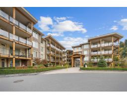 301 45746 KEITH WILSON ROAD|Vedder Crossing