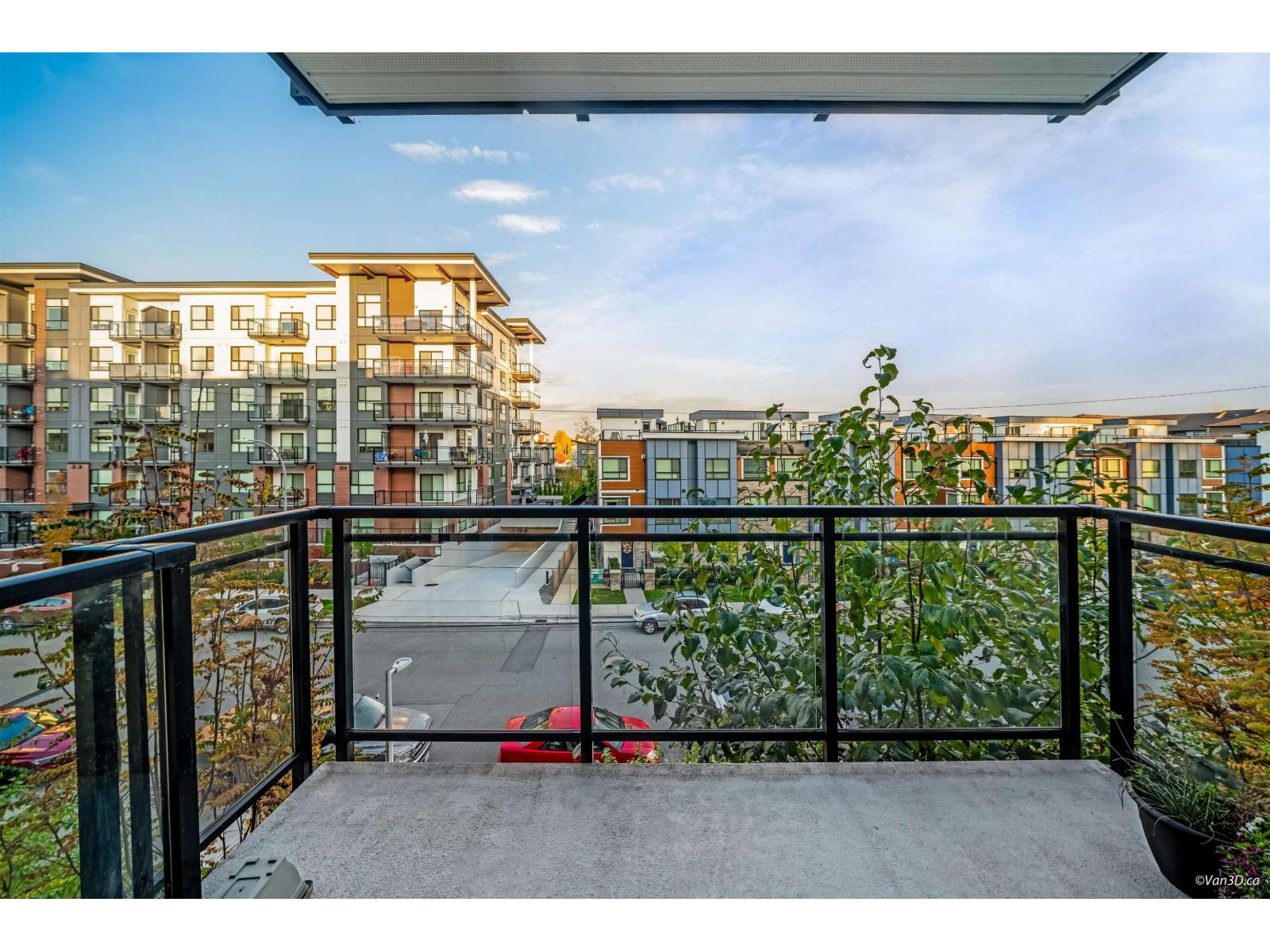 309 5485 Brydon Crescent, Langley, British Columbia V3A 0N5 - Photo 17 - R3065073