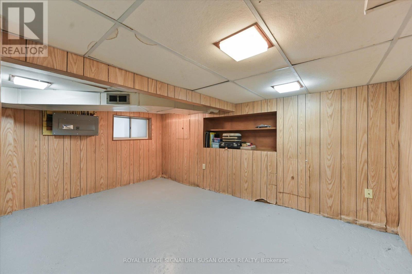 313 Gowan Avenue, Toronto, Ontario  M4J 2K7 - Photo 23 - E12509918