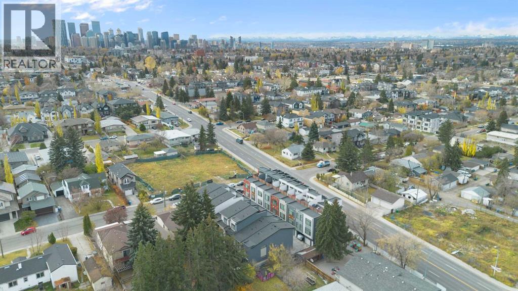 113, 408 27 Avenue Ne, Calgary, Alberta  T3E 2A4 - Photo 37 - A2267003