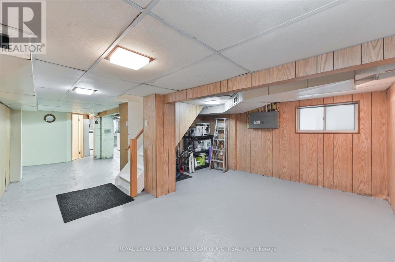 313 Gowan Avenue, Toronto, Ontario  M4J 2K7 - Photo 24 - E12509918