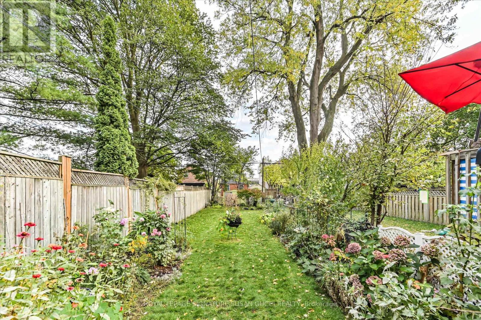 313 Gowan Avenue, Toronto, Ontario  M4J 2K7 - Photo 30 - E12509918