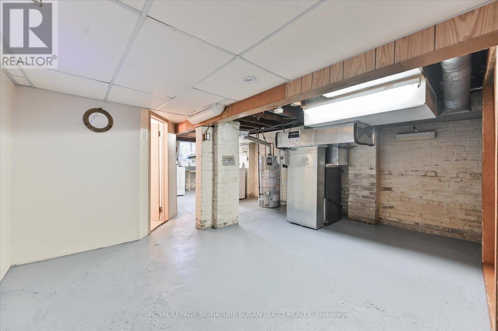 313 Gowan Avenue, Toronto, Ontario  M4J 2K7 - Photo 25 - E12509918