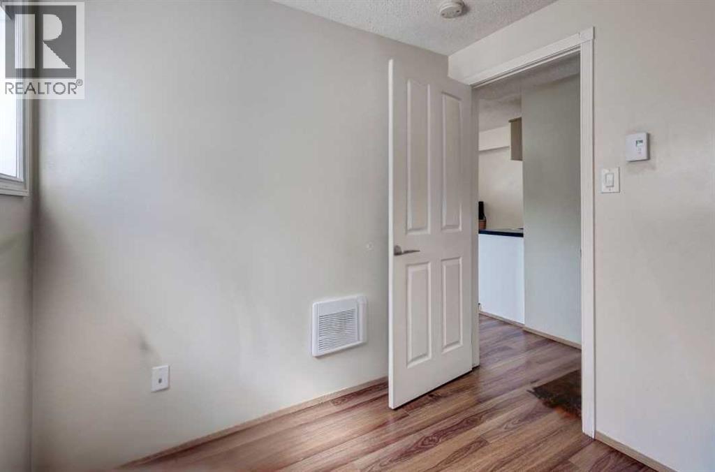 5 Fonda Drive Se, Calgary, Alberta  T2A 6E4 - Photo 21 - A2267445