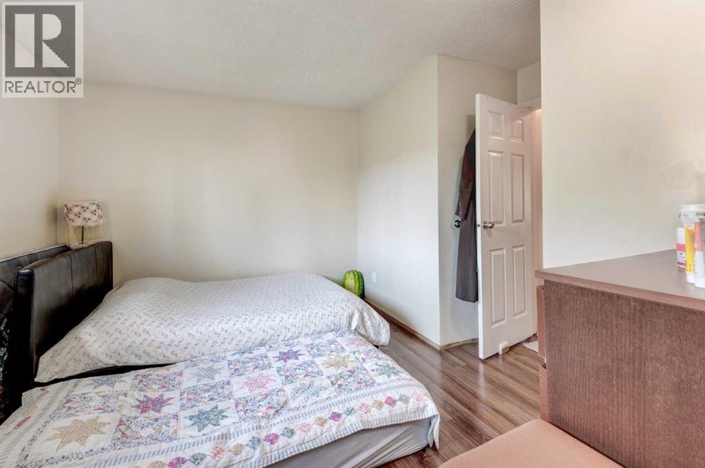 5 Fonda Drive Se, Calgary, Alberta  T2A 6E4 - Photo 10 - A2267445