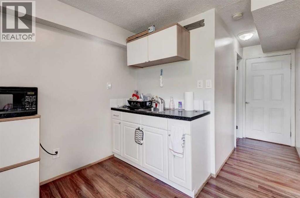 5 Fonda Drive Se, Calgary, Alberta  T2A 6E4 - Photo 19 - A2267445