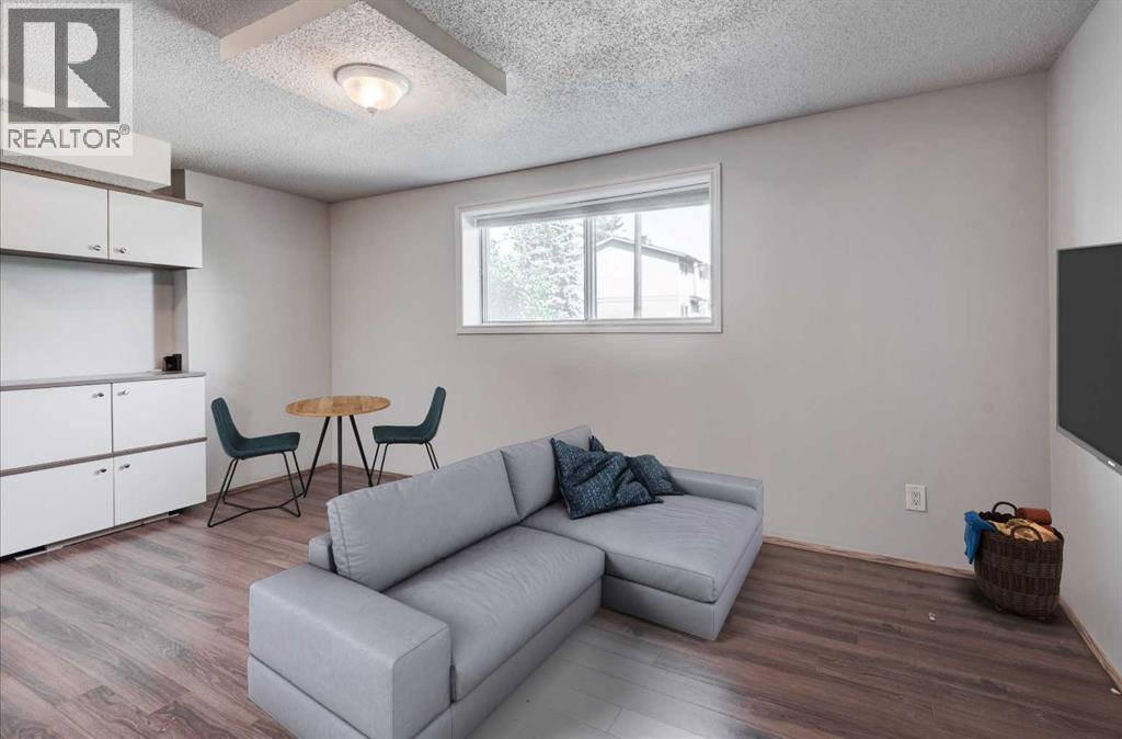 5 Fonda Drive Se, Calgary, Alberta  T2A 6E4 - Photo 24 - A2267445