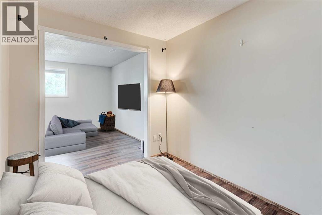 5 Fonda Drive Se, Calgary, Alberta  T2A 6E4 - Photo 25 - A2267445