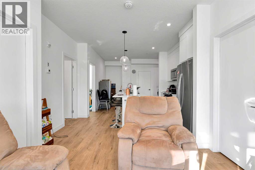 1415, 111 Wolf Creek Drive Se, Calgary, Alberta  T2X 5X2 - Photo 9 - A2268959