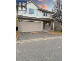 27 - 960 BITTERBUSH CRESCENT, London North, Ontario