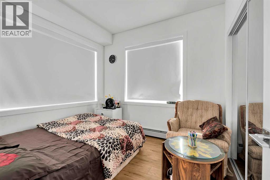 1415, 111 Wolf Creek Drive Se, Calgary, Alberta  T2X 5X2 - Photo 13 - A2268959