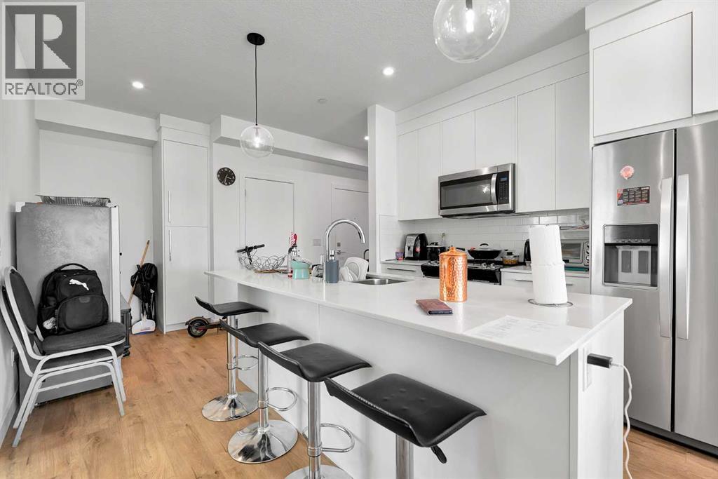 1415, 111 Wolf Creek Drive Se, Calgary, Alberta  T2X 5X2 - Photo 3 - A2268959