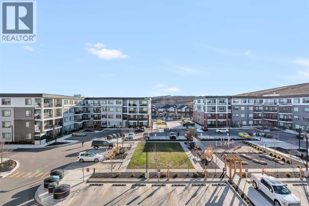 1415, 111 Wolf Creek Drive Se, Calgary, Alberta  T2X 5X2 - Photo 19 - A2268959