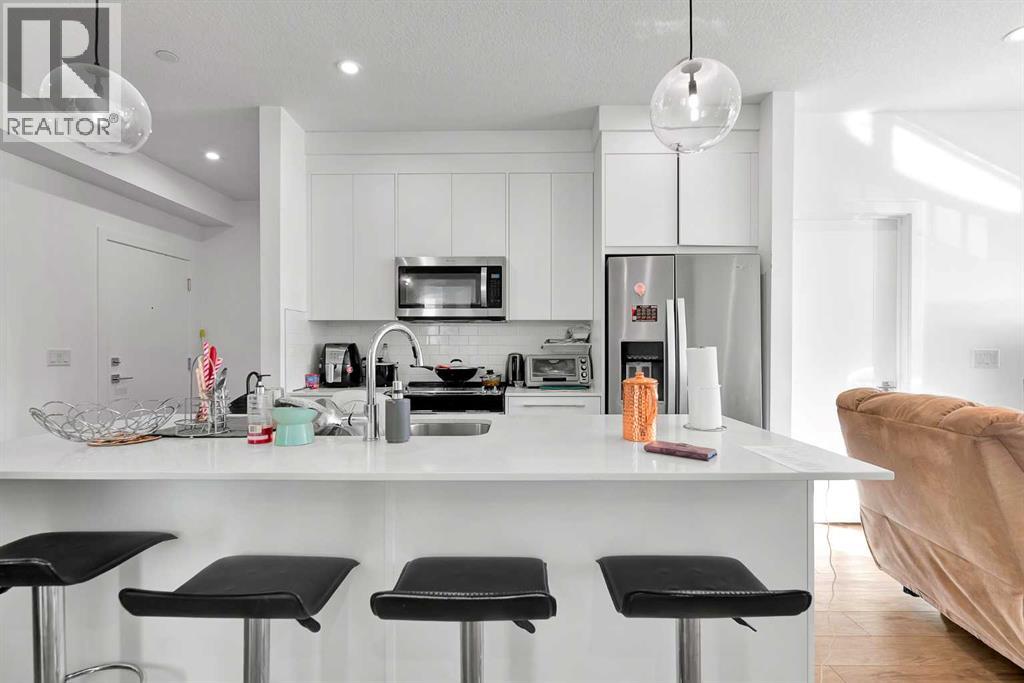 1415, 111 Wolf Creek Drive Se, Calgary, Alberta  T2X 5X2 - Photo 4 - A2268959