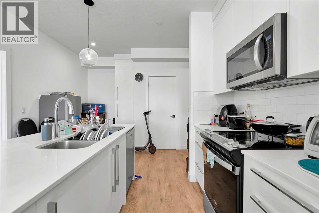 1415, 111 Wolf Creek Drive Se, Calgary, Alberta  T2X 5X2 - Photo 5 - A2268959