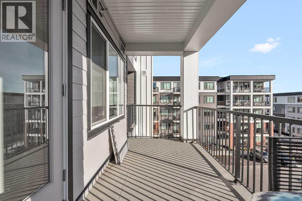 1415, 111 Wolf Creek Drive Se, Calgary, Alberta  T2X 5X2 - Photo 16 - A2268959