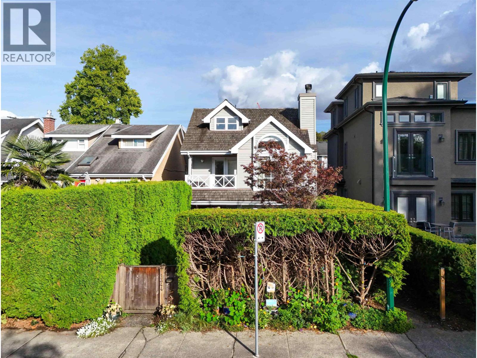1346 Laburnum Street, Vancouver, British Columbia  V6J 3W3 - Photo 35 - R3043446