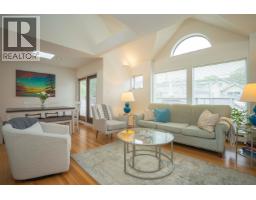 1346 LABURNUM STREET, Vancouver, British Columbia