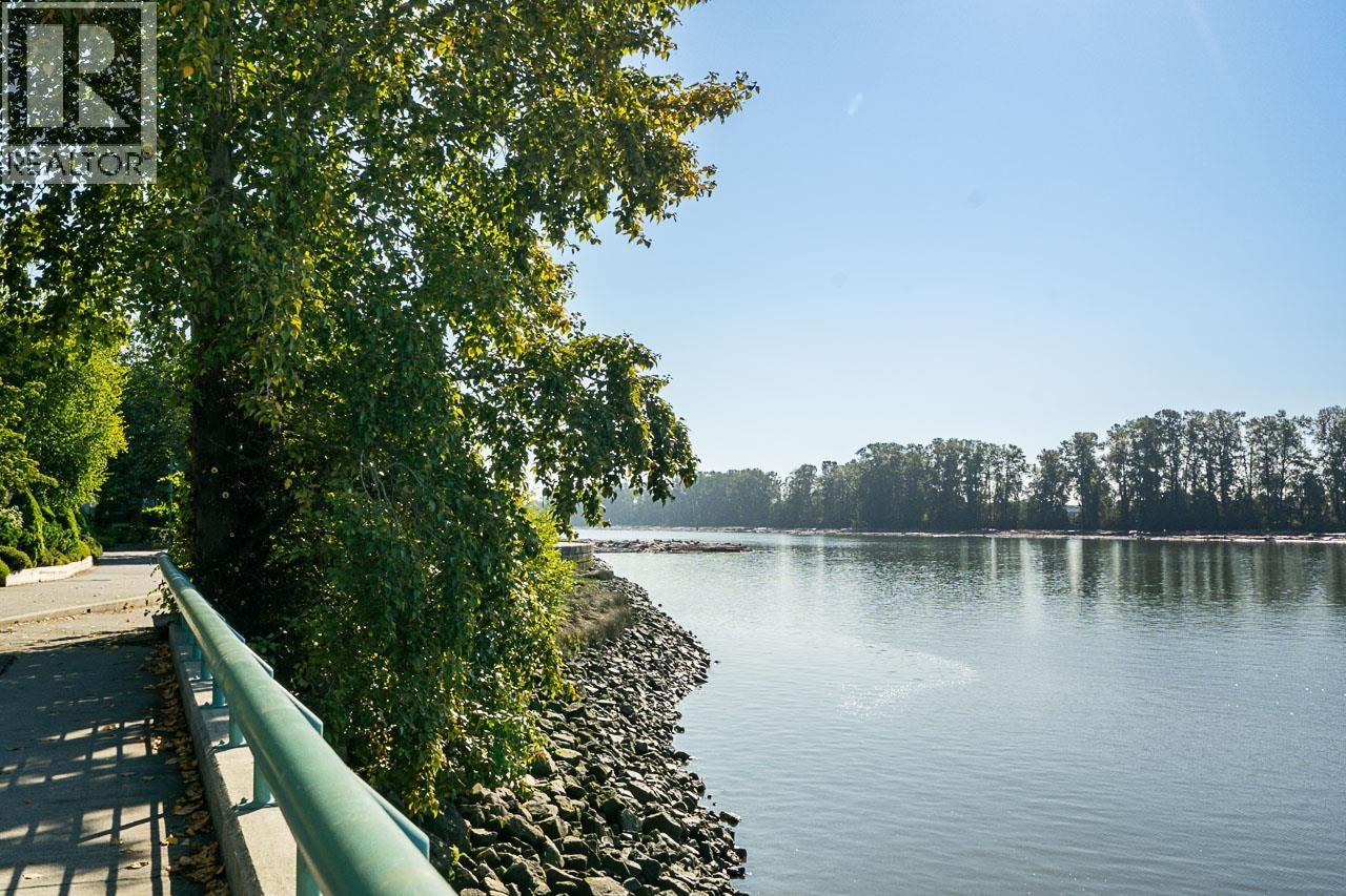 310 1880 E Kent South Avenue, Vancouver, British Columbia V5P 2S7 - Photo 29 - R3049830