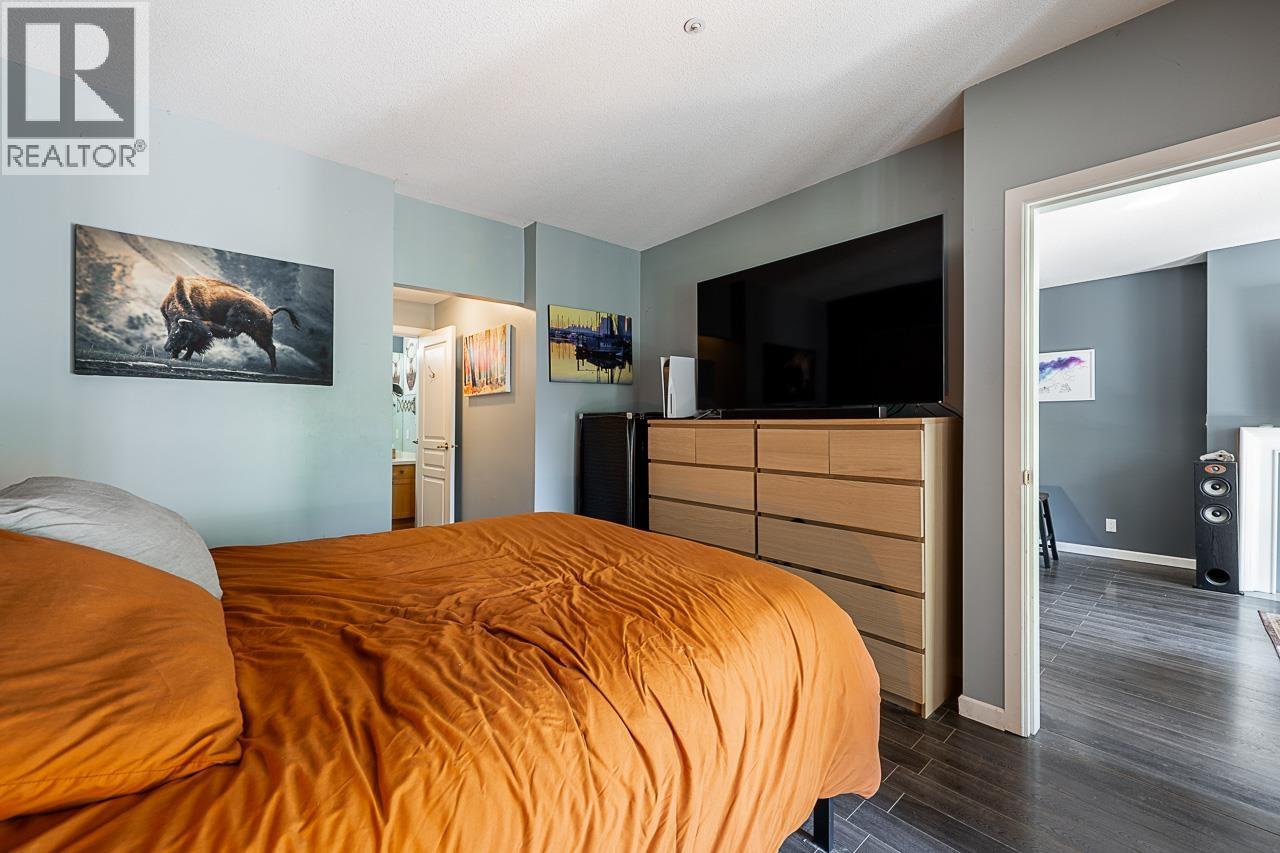 310 1880 E Kent South Avenue, Vancouver, British Columbia V5P 2S7 - Photo 19 - R3049830