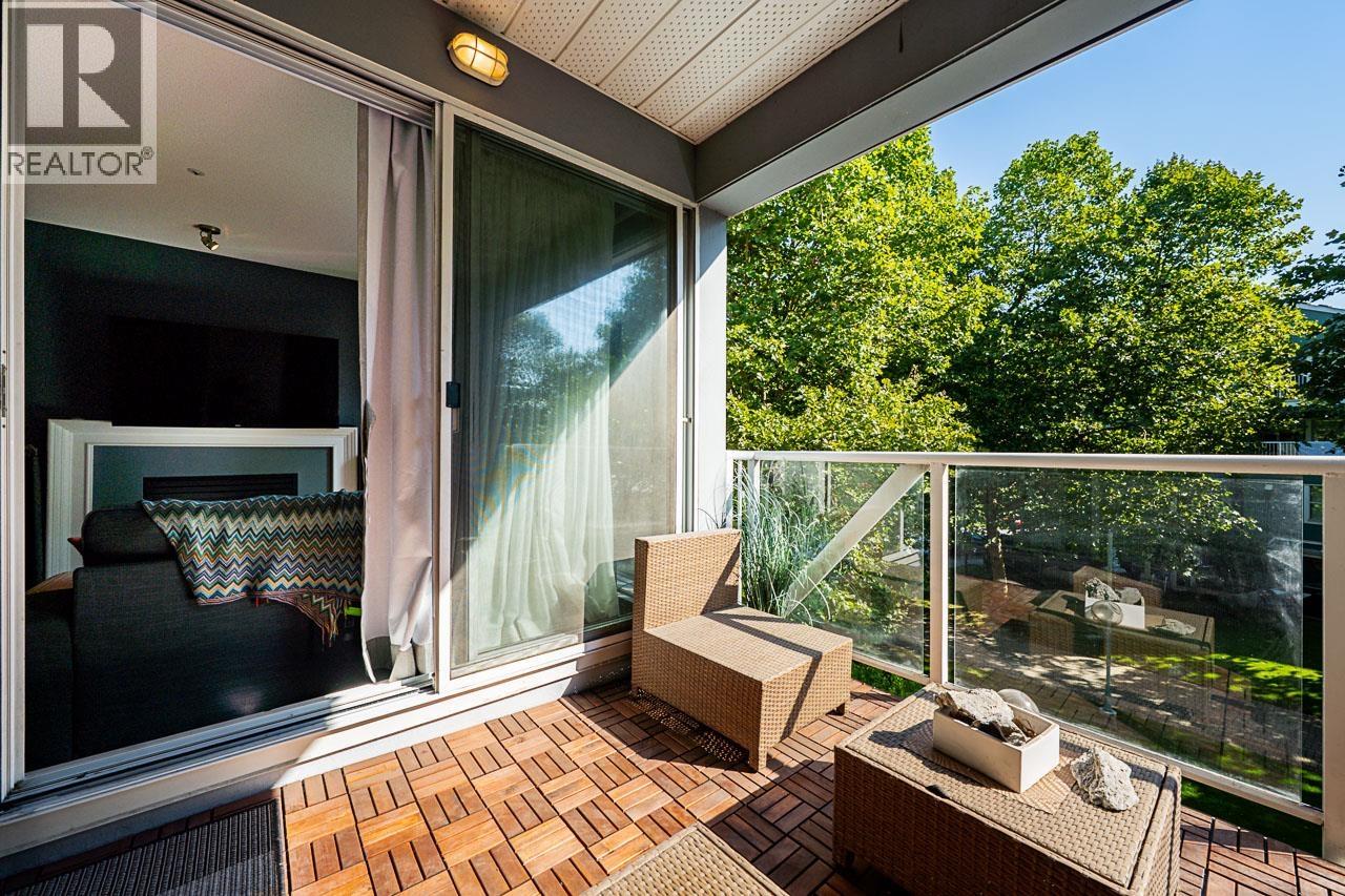 310 1880 E KENT SOUTH AVENUE, Vancouver, British Columbia