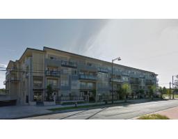 420 13228 OLD YALE ROAD, Surrey, British Columbia