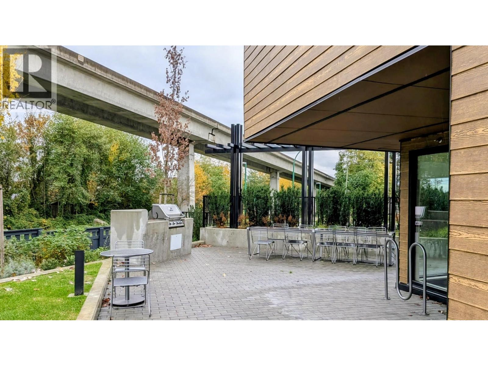 114 6085 Irmin Street, Burnaby, British Columbia  V5J 5C5 - Photo 24 - R3065060