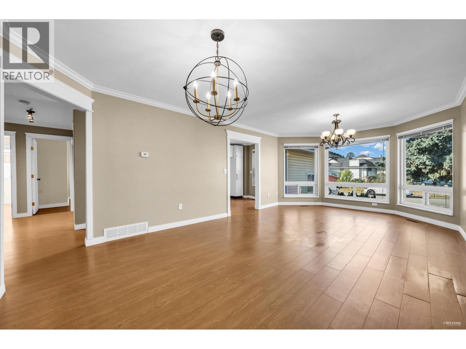 12150 Chestnut Crescent, Pitt Meadows, British Columbia  V3Y 2C6 - Photo 9 - R3065204