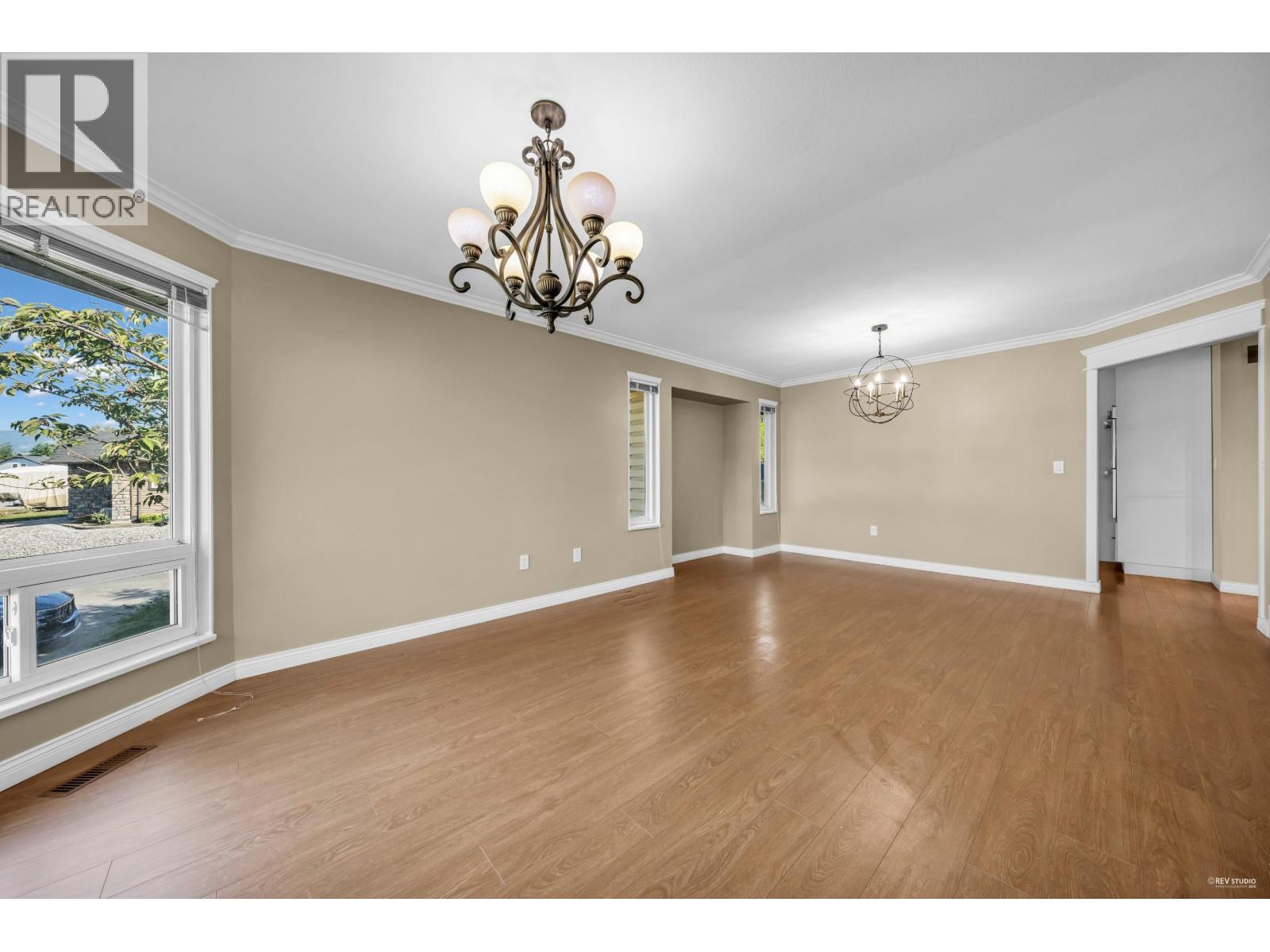 12150 Chestnut Crescent, Pitt Meadows, British Columbia  V3Y 2C6 - Photo 10 - R3065204