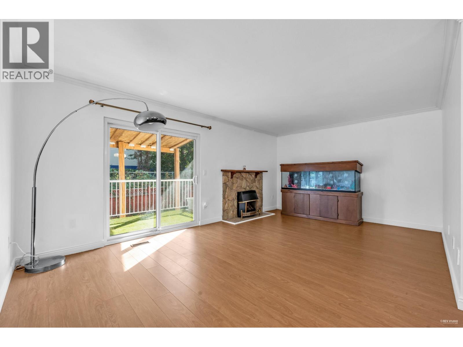 12150 Chestnut Crescent, Pitt Meadows, British Columbia  V3Y 2C6 - Photo 22 - R3065204