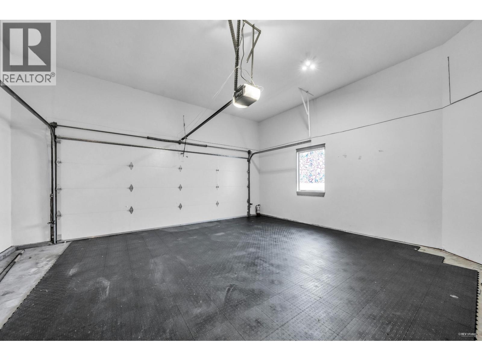 12150 Chestnut Crescent, Pitt Meadows, British Columbia  V3Y 2C6 - Photo 27 - R3065204