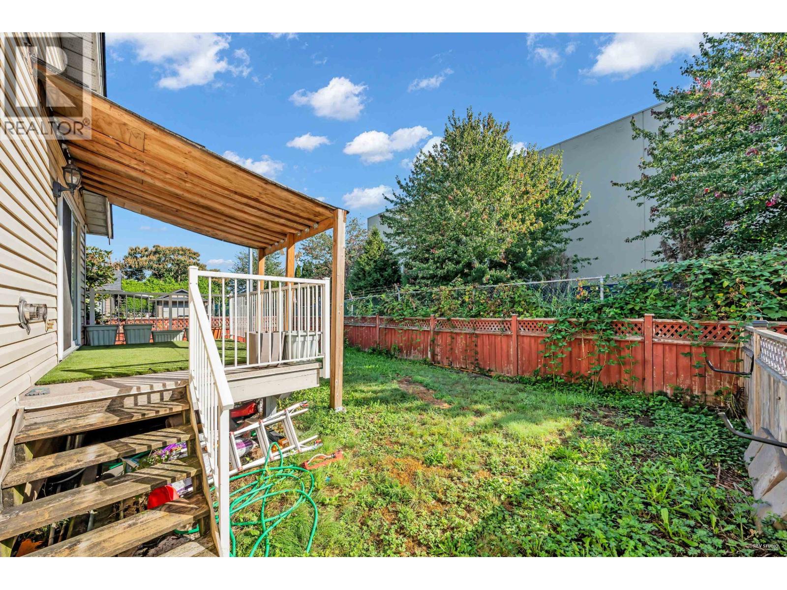 12150 Chestnut Crescent, Pitt Meadows, British Columbia  V3Y 2C6 - Photo 34 - R3065204