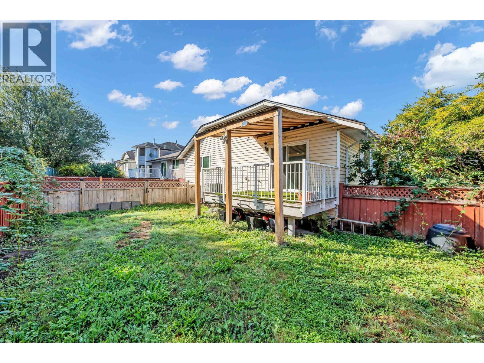 12150 Chestnut Crescent, Pitt Meadows, British Columbia  V3Y 2C6 - Photo 36 - R3065204