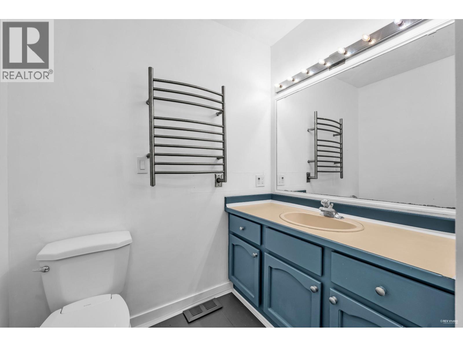 12150 Chestnut Crescent, Pitt Meadows, British Columbia  V3Y 2C6 - Photo 16 - R3065204