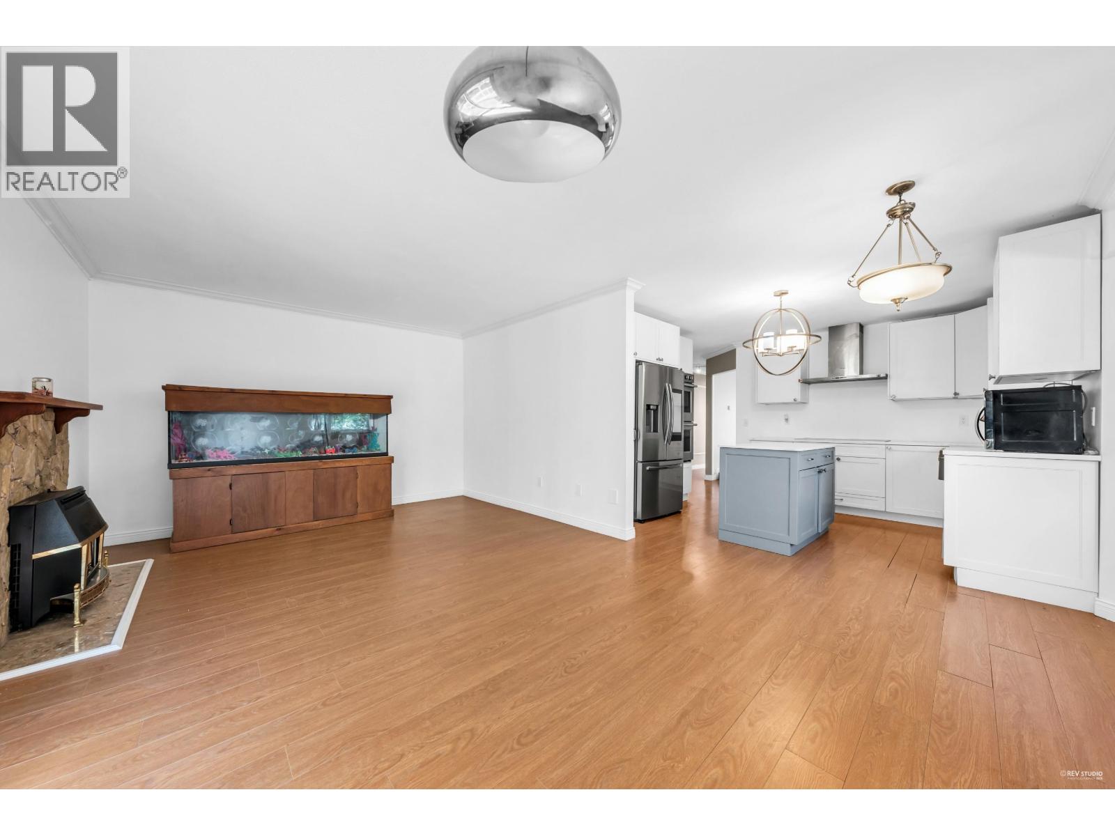 12150 Chestnut Crescent, Pitt Meadows, British Columbia  V3Y 2C6 - Photo 23 - R3065204