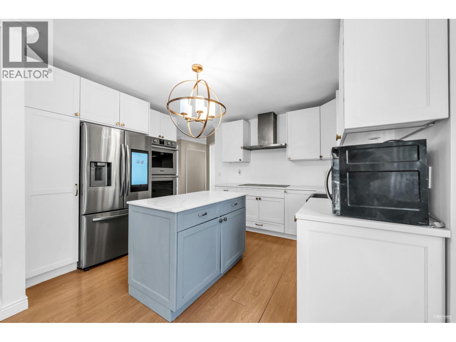 12150 Chestnut Crescent, Pitt Meadows, British Columbia  V3Y 2C6 - Photo 14 - R3065204