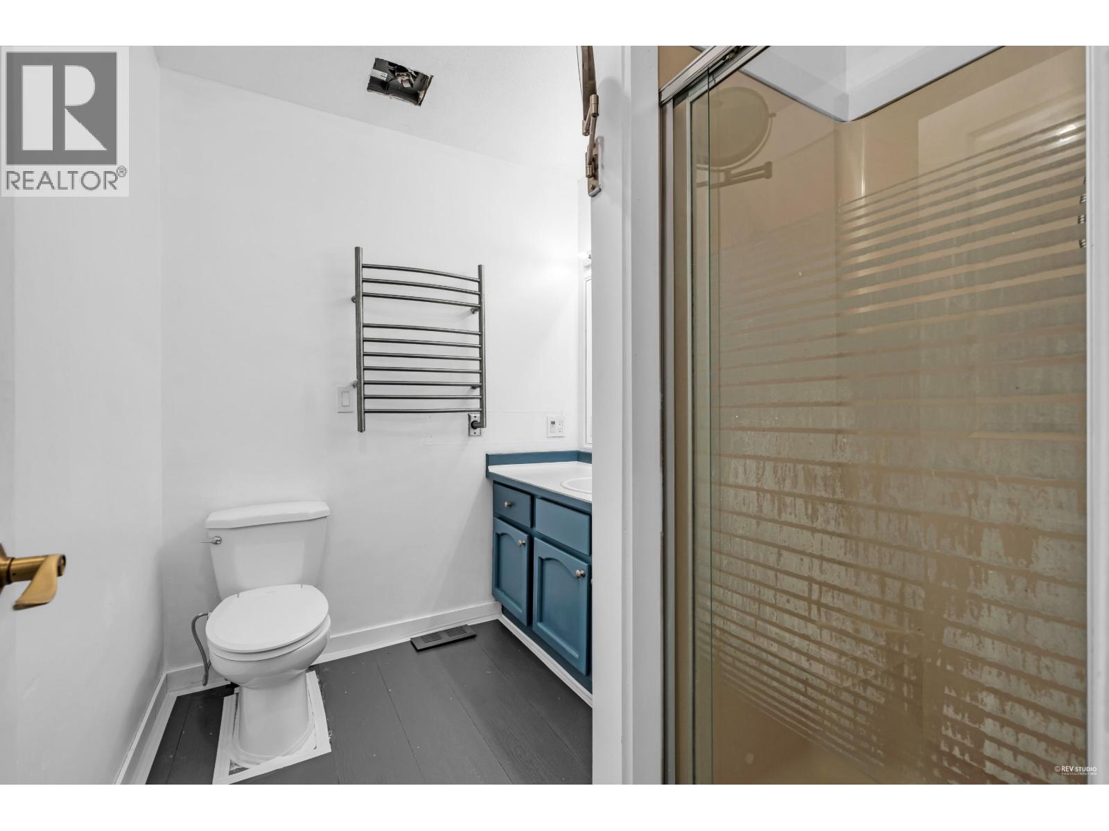 12150 Chestnut Crescent, Pitt Meadows, British Columbia  V3Y 2C6 - Photo 17 - R3065204